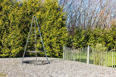 Lütte Deel - Hof Gayenberg