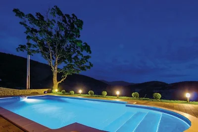 Villa Mila