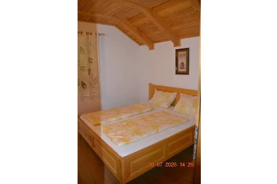 Villa Mila