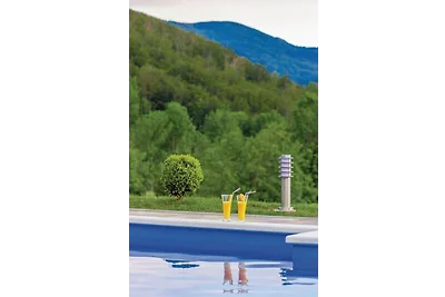 Villa Mila