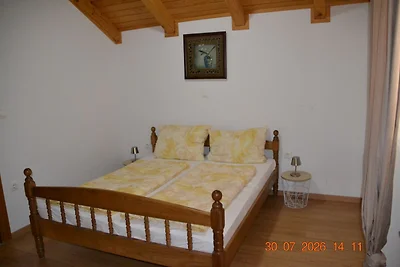 Villa Mila
