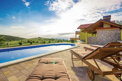 Villa Mila