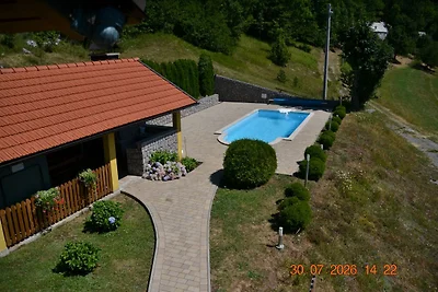 Villa Mila