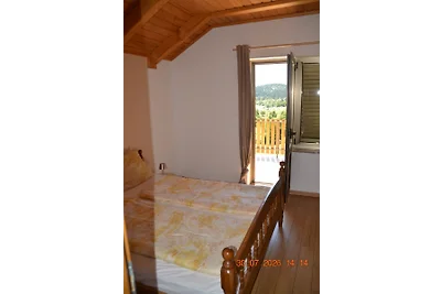 Villa Mila
