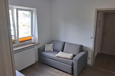 Wohnung  Daniela