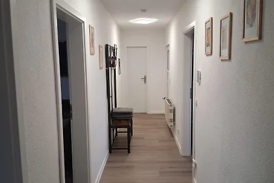 Ferienwohnung Günther