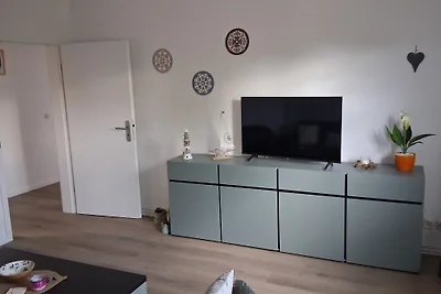 Ferienwohnung Günther
