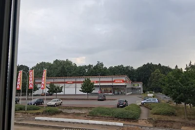 Ferienwohnung Günther