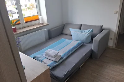 Wohnung  Daniela