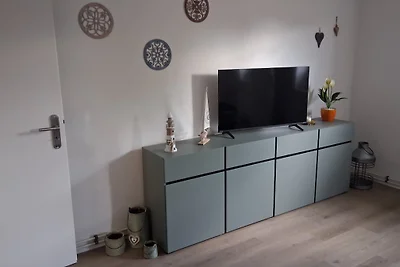 Ferienwohnung Günther