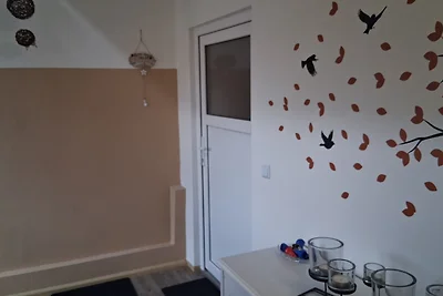 Ferienwohnung Günther