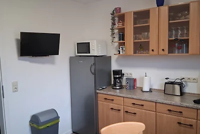 Ferienwohnung Günther