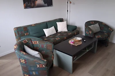 Ferienwohnung Günther