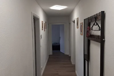 Ferienwohnung Günther