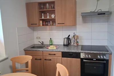 Ferienwohnung Günther