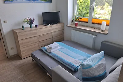 Wohnung  Daniela