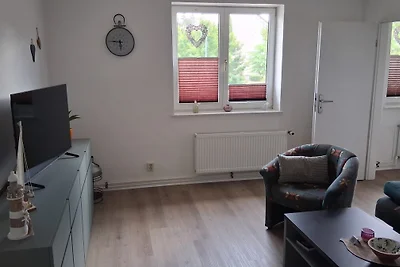 Ferienwohnung Günther