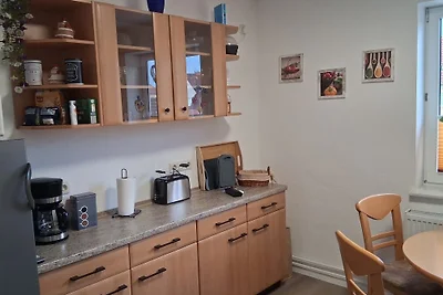 Ferienwohnung Günther