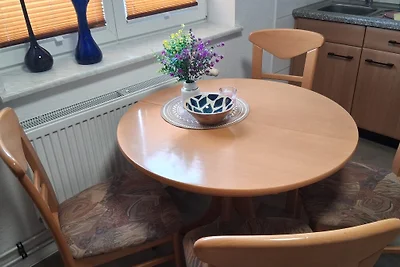Ferienwohnung Günther