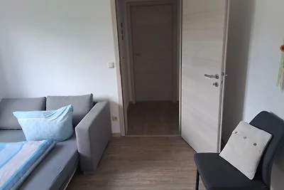 Wohnung  Daniela