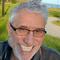 Sig. V. Kispál