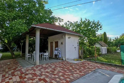 Agi Apartmann