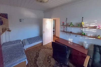 Agi Apartmann