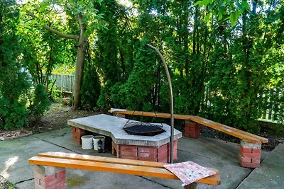 Agi Apartmann