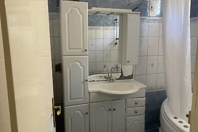 Agi Apartmann