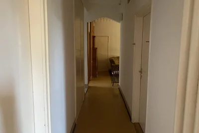 Agi Apartmann