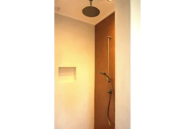 Nieuwe!  vakantiewoning De Pauwhoek
