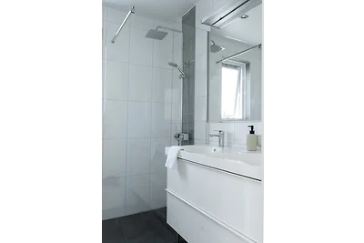 Duinhuisje