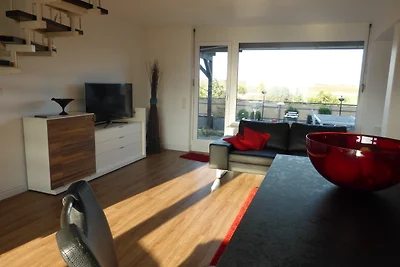 Schwarzwaldweitblick