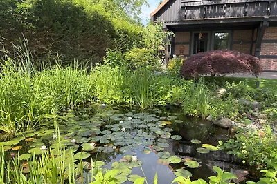 Lakehouse Ternsche