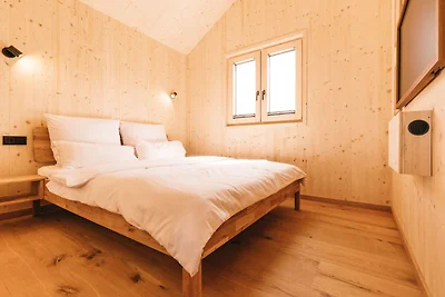 NaturResort Steinwald