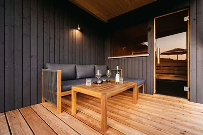 NaturResort Steinwald