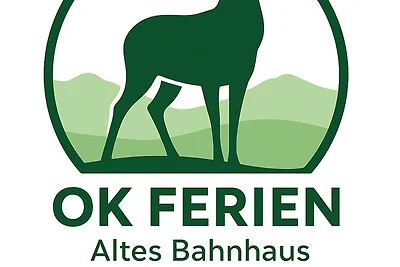 OK-FERIEN UG