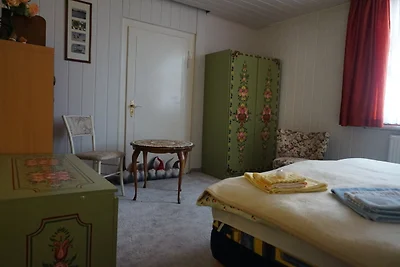 Ferienwohnung - Bey Pechthold