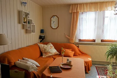Ferienwohnung - Bey Pechthold