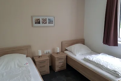 Weiße Möwe