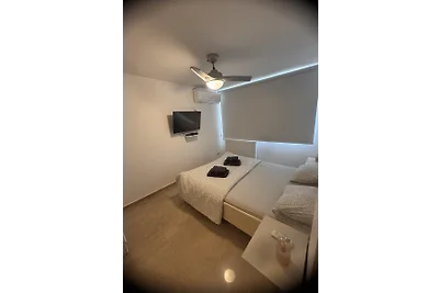 Casa Barbara