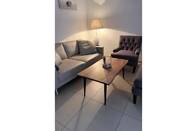 Casa Barbara