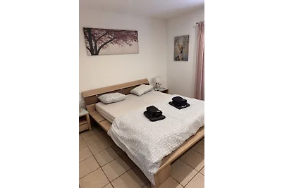 Casa Barbara