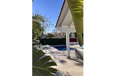 Casa Barbara