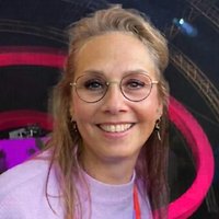 Frau C. Zwaal