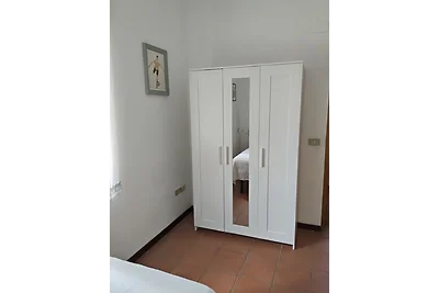 Villino Colle Vaccaro