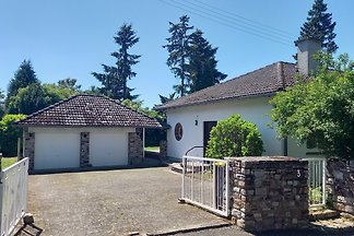 Međunarodni obiteljski odmor