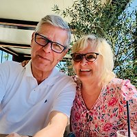 Familie W. Peter + Neuberger