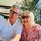 Familie W. Peter + Neuberger