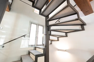 Casa Parasio Cannobio